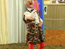 IMG_5181_web